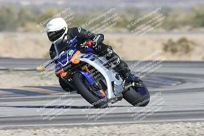 media/Nov-30-2025-TrackXperience (Sun) [[c0061d280f]]/3-Level 1/Session 2 (Turn 14)/